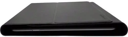 kensington-keyfolio-pro-2-czarny-bluetooth-producent-kensington-technologia-lacznosci-bezprzewodowy