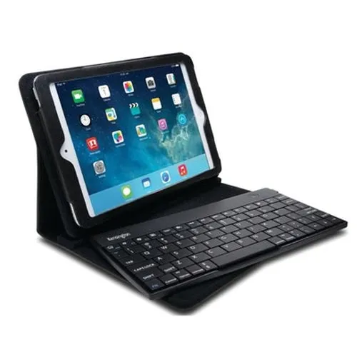 kensington-keyfolio-pro-2-czarny-bluetooth-producent-kensington-interfejs-urzadzenia-bluetooth