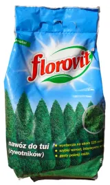nawoz-wieloskladnikowy-florovit-granulat-5-kg-do-tui