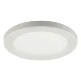 plafon-okragly-ideus-29-x-29-cm-bialy