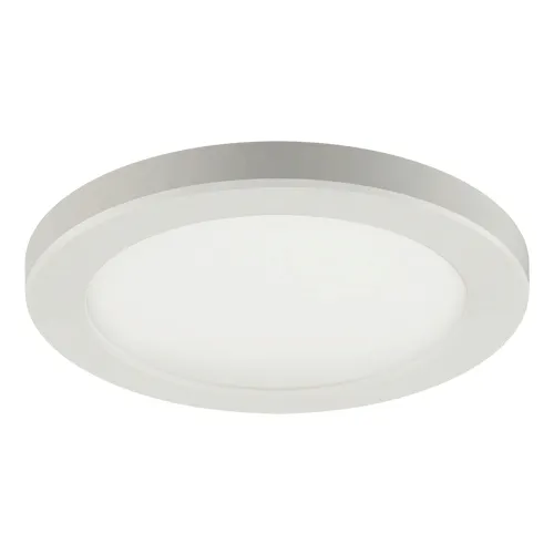 plafon-okragly-ideus-29-x-29-cm-bialy