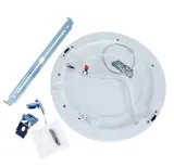 plafon-okragly-ideus-29-x-29-cm-bialy-kolor-bialy