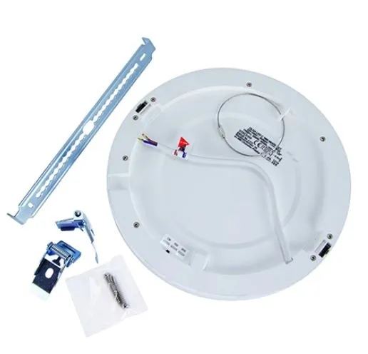 plafon-okragly-ideus-29-x-29-cm-bialy