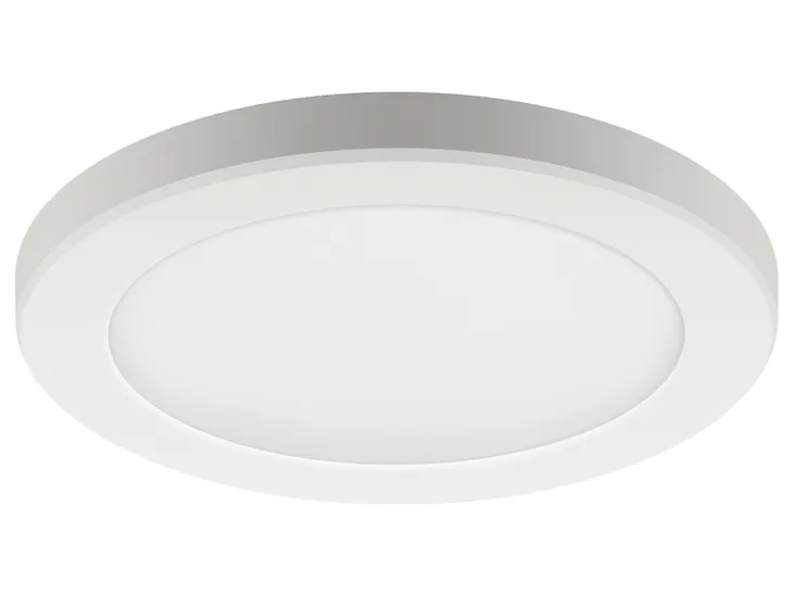 plafon-okragly-ideus-29-x-29-cm-bialy-material-dominujacy-tworzywo-sztuczne