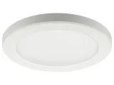 plafon-okragly-ideus-29-x-29-cm-bialy-material-dominujacy-tworzywo-sztuczne