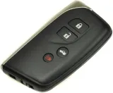 lexus-ls460-ls-460-ls600h-ls-600h-kluczyk-pilot