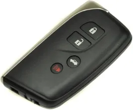 lexus-ls460-ls-460-ls600h-ls-600h-kluczyk-pilot