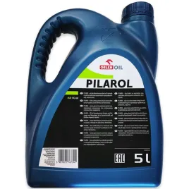 olej-do-smarowania-lancuchow-orlen-oil-pilarol-5-l