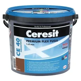fuga-elastyczna-ceresit-bezowy-brown-5-kg
