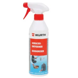 wurth-neutralizator-zapachow-dezodorant-500-ml