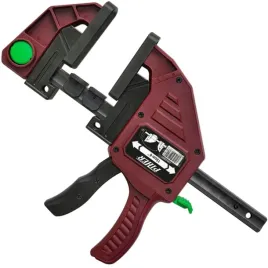 scisk-szybkozaciskowy-piher-300-x-94-mm