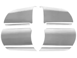 ford-focus-mk2-04-11-nakladki-na-kierownice-chrom