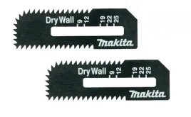 makita-zestaw-brzeszczotow-b-49703-do-plyt-gipsowo-kartonowych-2-szt-dsd180