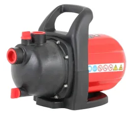 pompa-powierzchniowa-lider-800-w-3200-l-h