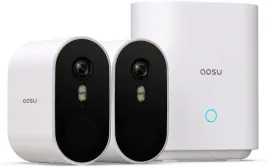 aosu-wirelesscam-max-c6s-kamera-dodatkowa-do-systemu-monitoringu