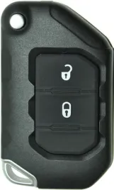 jeep-wrangler-iv-4-gladiator-kluczyk-pilot-obudowa