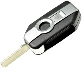 bmw-r1200gs-adv-lc-k1600gtl-kluczyk-pilot-obudowa