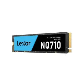 lexar-nq710-500gb-dysk-ssd-m-2-nvme-pcie-4-0