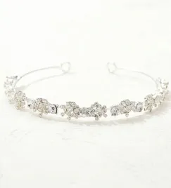 opaska-slubna-dekoracyjna-na-wlosy