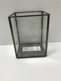 szklana-latarnia-carlaandmarge-gredda-19x145x125-cm