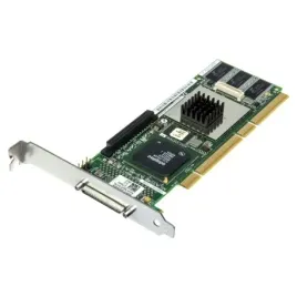 kontroler-adaptec-asr-2120s-64mb-scsi-pci-x