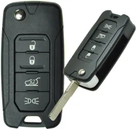 jeep-renegade-electra-fiat-kluczyk-pilot-obudowa-scyzoryk