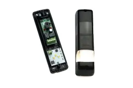 fotokomorki-dtm-slimflash-z-lampa-led-biala