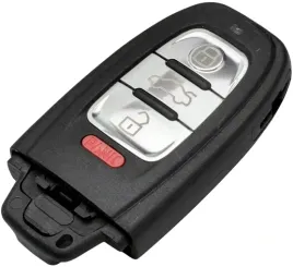audi-a4-b8-a6-c7-q3-q5-a5-a7-kluczyk-pilot-obudowa
