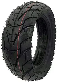 opona-z-detka-10-80-65-6-10x3-0-do-hulajnogi-elektrycznej