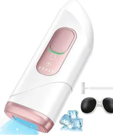 aminzer-skb-2008-laserowe-urzadzenie-do-depilacji-wlosow