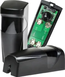 fotokomorki-bezprzewodowe-na-baterie-bareryjne-uniwersalne-180-regul-kata