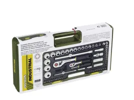 proxxon-zestaw-kluczy-nasadowych-z-grzechotkami-w-walizce-65el-23286