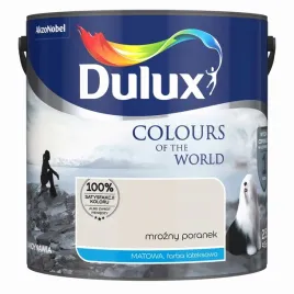 farba-lateksowa-scienna-dulux-5-l-mrozny-poranek-mat