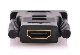 adapter-izoxis-hdmi-dvi-czarny