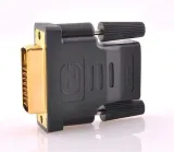 adapter-izoxis-hdmi-dvi-czarny-zastosowanie-video