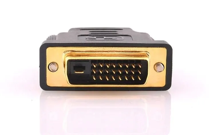 adapter-izoxis-hdmi-dvi-czarny-waga-z-opakowaniem-0-04-kg