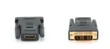 adapter-izoxis-hdmi-dvi-czarny-marka-izoxis