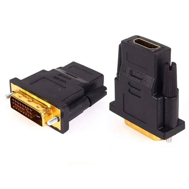 adapter-izoxis-hdmi-dvi-czarny-zastosowanie-video-waga-z-opakowaniem-0-04-kg
