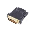 adapter-izoxis-hdmi-dvi-czarny-zastosowanie-video-kod-producenta-5901785368161