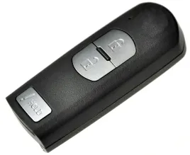 mazda-3-6-cx-5-cx5-kluczyk-pilot-keyles-315mhz-usa