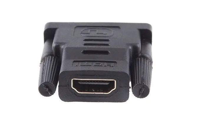 adapter-izoxis-hdmi-dvi-czarny-zastosowanie-video-marka-izoxis