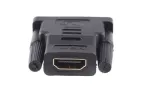 adapter-izoxis-hdmi-dvi-czarny-zastosowanie-video-marka-izoxis