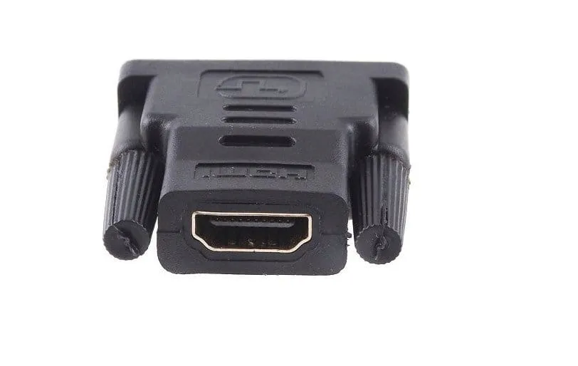 adapter-izoxis-hdmi-dvi-czarny-zastosowanie-video