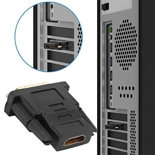 adapter-izoxis-hdmi-dvi-czarny-zastosowanie-video