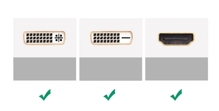 adapter-izoxis-hdmi-dvi-czarny-waga-z-opakowaniem-0-04-kg-kod-producenta-5901785368161