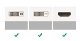adapter-izoxis-hdmi-dvi-czarny-waga-z-opakowaniem-0-04-kg-kod-producenta-5901785368161