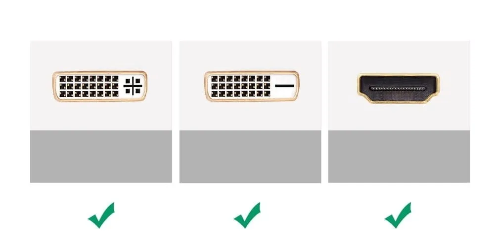 adapter-izoxis-hdmi-dvi-czarny