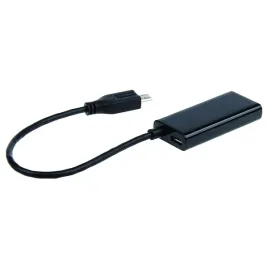 adapter-mhl-m-greaterhdmi-f-usb-micro-bf-11-pin-16cm