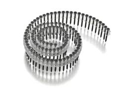 wkrety-do-drewna-hikoki-39-x-35-mm-1000-szt