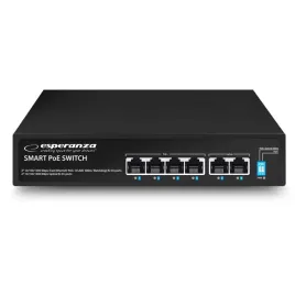 switch-poe-4xpoe-2xuplink-rj45-10-100-1000mbps-65w-extend-300m-do-kamer